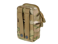 Pouzdro na telefon Multicam