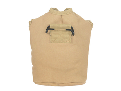 US WW2 Canteen cover