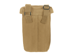 US WW2 Ammo carry bag
