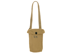 US WW2 Ammo carry bag
