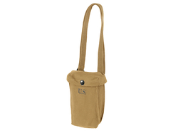 US WW2 Ammo carry bag