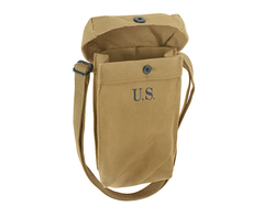 US WW2 Ammo carry bag