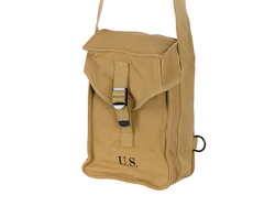 US WW2 GP Ammo carry bag