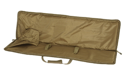 Rifle Case 100cm - Coyote