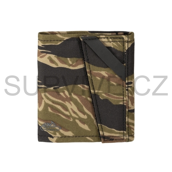Peněženka Mil-Tec FLECKTARN