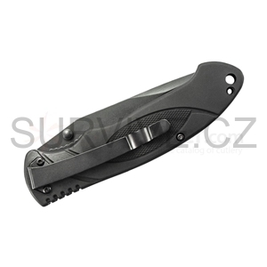 Nůž zavírací ExtremeOps SWA25 Smith & Wesson®